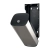 Podajnik dozownik TORK mydło w pianie 460010-241096