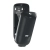 Podajnik dozownik TORK mydło w pianie 561508 czarny-241106