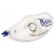 Korektor TETIS w taśmie blister BK006-TA-679480