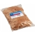 Gumki recepturki TETIS 250g. 38mm GG202-B-241464