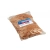 Gumki recepturki TETIS 250g. 38mm GG202-B-241467