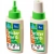 Klej w płynie TETIS uniwersalny 50g. - biały BG210-K-241503