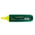 Zakreślacz TETIS - komplet 4 kolory neonowe KW015-M4-241585