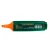 Zakreślacz TETIS - komplet 4 kolory neonowe KW015-M4-241587
