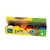 Farby plakatowe TETIS 20ml. 12 kolorów KF001-D-241718