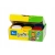 Farby plakatowe TETIS 20ml. 6 kolorów KF001-A-241773