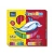 Plastelina TETIS 15g. 24 kolory KP004-G-241796