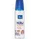 Klej w płynie TETIS 42ml.-329055