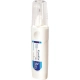 Korektor TETIS w piórze 10ml. Płaski BK002-B