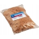 Gumki recepturki TETIS 250g. 43mm GG201-B