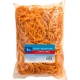 Gumki recepturki TETIS 1kg. 43mm GG201-D