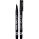 Marker TETIS do CD/DVD - czarny KM111-V