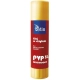 Klej w sztyfcie TETIS PVA 35g. BG100-D