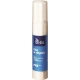 Klej w sztyfcie TETIS PVA 15g. BG099-B