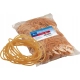 Gumki recepturki TETIS 250g. 38mm GG202-B