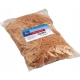 Gumki recepturki TETIS 43mm 500g. GG201-C-427697