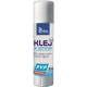 Klej w sztyfcie TETIS PVA 21g. BG112-G