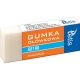 Gumka ołówkowa TETIS GE100