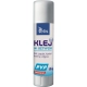 Klej w sztyfcie TETIS PVA 15g. BG112-B