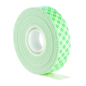 Taśma montażowa SCOTCH-FIX 4496G-1950-P dwustronna 19mm x 5m 7 kg-243980