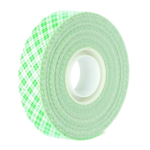Taśma montażowa SCOTCH-FIX 4496G-1950-P dwustronna 19mm x 5m 7 kg-243982