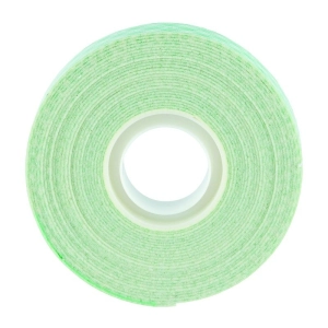 Taśma montażowa SCOTCH-FIX 4496G-1950-P dwustronna 19mm x 5m 7 kg-243986
