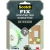 Taśma montażowa SCOTCH-FIX 4496G-1950-P dwustronna 19mm x 5m 7 kg
