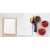 Taśma pakowa SCOTCH Secure Seal 50mm x 66m op.6 szt. - transparentna-244082