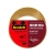 Taśma pakowa SCOTCH Secure Seal 50mm x 50m - brązowa