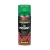 Klej w sprayu SCOTCH ReMount do repozycjonowania 400ml