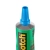 Klej w płynie SCOTCH tuba 30ml-244149