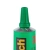 Klej w płynie SCOTCH tuba 30ml - żelowy-244179