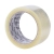 Taśma pakowa SCOTCH Hot-melt (369) 48mm x 66m transparentna-244205