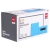 Przybornik na biurko DELI RIO organizer - niebieski Z25130-244255