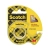 Taśma dwustronna SCOTCH 136D 12mm x 6,3m z gilotynką-244566
