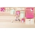 Taśma biurowa SCOTCH Gift Wrap 19mm x 7,5m do pakowania prezentów na podajniku transparentna-244712