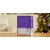 Taśma biurowa SCOTCH Gift Wrap 19mm x 7,5m do pakowania prezentów na podajniku transparentna-244714