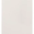 Taśma pakowa SCOTCH do wysyłek Hot-melt (371) 50mm x 66m - transparentna-244818
