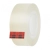 Taśma biurowa SCOTCH Super-Hold 700K super mocna 19mm x 25,4m transparentna-244841