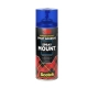 Klej w sprayu SCOTCH Spraymount (UK7874/11) uniwersalny 400ml