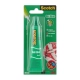 Klej w płynie SCOTCH tuba 30ml - żelowy