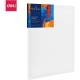 Podobrazie malarskie DELI FINENOLO 40x50cm 280g/m2 100% bawełna EC279-8