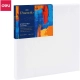 Podobrazie malarskie DELI FINENOLO 20x20cm 280g/m2 100% bawełna EC279-3