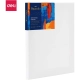 Podobrazie malarskie DELI FINENOLO 20x25cm 280g/m2 100% bawełna EC279-4