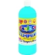 Farba CARIOCA tempera 1L. - błękit K003/18-244723