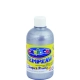 Farba CARIOCA tempera 500ml. - srebro K0027/25-244739