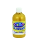 Farba CARIOCA tempera 500ml. - złoto K0027/26-244740