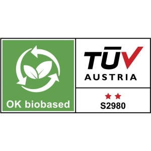 Taśma biurowa SCOTCH Magic Greener Choice 9-1933R14C38 matowa 19mm x 33m 14szt. podajnik C-38 GRATIS-245187