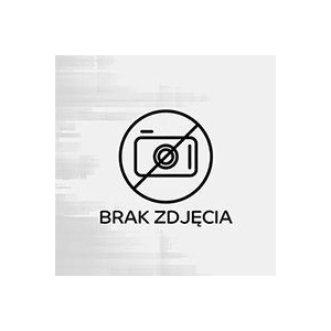 Taśma biurowa SCOTCH Magic SM3-12 matowa z dyspenserem 19mm x 33m 3szt. podajnik C-38 czarny GRATIS-245571