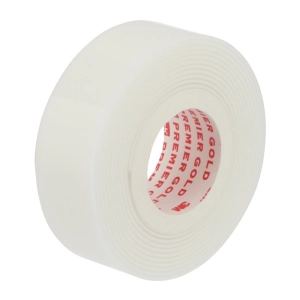 Taśma montażowa SCOTCH dwustronna do ekstremalnych zastosowań 19mm x 1,8m - transparentna-245646